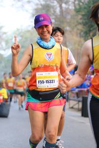 BIB: 15327
                            <button type="button" onclick="openModal(10413957)" class="btn btn-primary btn-sm float-right btn-popup" data-toggle="modal" data-target=".modal-high-quality">
                        <i class="fas fa-shopping-cart"></i> Add to Cart
                    </button>
                                            <button type="button" onclick="isThisMe(10413957, true)" class="btn btn-success btn-sm float-right btn-popup btn-isme hidden" data-toggle="tooltip" data-placement="bottom" title="นี่คือรูปของคุณใช่ไหม คลิกที่นี่เพื่อเอาเข้าอัลบั้ม">
                        <i class="fas fa-plus"></i> Add to album
                    </button>
                    <button type="button" onclick="isThisMe(10413957, false)" class="btn btn-warning btn-sm float-right btn-popup btn-isnotme hidden">
                        <i class="fas fa-ban"></i> Remove from album
                    </button>
